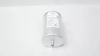 MIRUS CAPS-000093 CAPACITOR 50UF 7.25KVAR 860V-AC