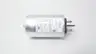 MIRUS CAPS-000093 CAPACITOR 50UF 7.25KVAR 860V-AC thumbnail 2