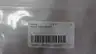 MIRUS CAPS-000093 CAPACITOR 50UF 7.25KVAR 860V-AC thumbnail 5