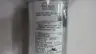MIRUS CAPS-000093 CAPACITOR 50UF 7.25KVAR 860V-AC thumbnail 4