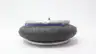FIRESTONE W01-358-7011 SINGLE CONVOLUTED AIR SPRING thumbnail 2