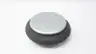 FIRESTONE W01-358-7011 SINGLE CONVOLUTED AIR SPRING thumbnail 3