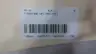 FIRESTONE W01-358-7011 SINGLE CONVOLUTED AIR SPRING thumbnail 5