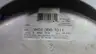 FIRESTONE W01-358-7011 SINGLE CONVOLUTED AIR SPRING thumbnail 4
