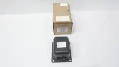 ALLANSON 1092 TYPE H IGNITION TRANSFORMER 150VA 120V-AC 6000V-AC
