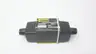 PARKER D3W1DY15 HYDRAULIC DIRECTIONAL CONTROL VALVE 3000PSI 120V-AC thumbnail 1