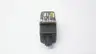 PARKER D3W1DY15 HYDRAULIC DIRECTIONAL CONTROL VALVE 3000PSI 120V-AC thumbnail 2