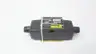PARKER D3W1DY15 HYDRAULIC DIRECTIONAL CONTROL VALVE 3000PSI 120V-AC thumbnail 3