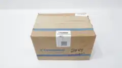 THOMSON RW24V ROUNDWAY LINEAR ROLLER BEARING