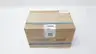 THOMSON RW24V ROUNDWAY LINEAR ROLLER BEARING thumbnail 1
