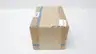 THOMSON RW24V ROUNDWAY LINEAR ROLLER BEARING thumbnail 2