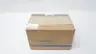 THOMSON RW24V ROUNDWAY LINEAR ROLLER BEARING thumbnail 3