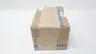 THOMSON RW24V ROUNDWAY LINEAR ROLLER BEARING thumbnail 4