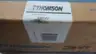 THOMSON RW24V ROUNDWAY LINEAR ROLLER BEARING thumbnail 5