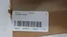 THOMSON RW24V ROUNDWAY LINEAR ROLLER BEARING thumbnail 6