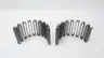 FALK 0758253 1100T GRID thumbnail 2