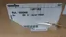 FALK 0758253 1100T GRID thumbnail 5