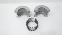 DODGE 006754 1060T10 COVER AND GRID ASSEMBLY