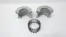 DODGE 006754 1060T10 COVER AND GRID ASSEMBLY thumbnail 1