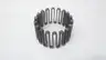 DODGE 006754 1060T10 COVER AND GRID ASSEMBLY thumbnail 2