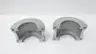DODGE 006754 1060T10 COVER AND GRID ASSEMBLY thumbnail 3