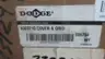DODGE 006754 1060T10 COVER AND GRID ASSEMBLY thumbnail 6