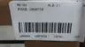 DODGE 006754 1060T10 COVER AND GRID ASSEMBLY thumbnail 7