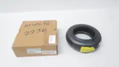 DODGE 011108 PX80 PARA-FLEX ELEMENT