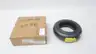 DODGE 011108 PX80 PARA-FLEX ELEMENT thumbnail 1