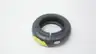 DODGE 011108 PX80 PARA-FLEX ELEMENT thumbnail 2