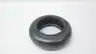 DODGE 011108 PX80 PARA-FLEX ELEMENT thumbnail 4