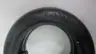 DODGE 011108 PX80 PARA-FLEX ELEMENT thumbnail 5