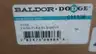 DODGE 011108 PX80 PARA-FLEX ELEMENT thumbnail 6