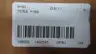 DODGE 011108 PX80 PARA-FLEX ELEMENT thumbnail 7