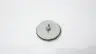 HOFFMAN A-S150SS STAINLESS HOLE SEAL thumbnail 1