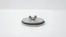 HOFFMAN A-S150SS STAINLESS HOLE SEAL thumbnail 2