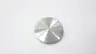 HOFFMAN A-S150SS STAINLESS HOLE SEAL thumbnail 3