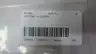 HOFFMAN A-S150SS STAINLESS HOLE SEAL thumbnail 5
