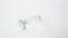FESTO HGL-1/4-B PILOTED CHECK VALVE 10BAR 1/4IN thumbnail 2