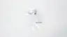 FESTO HGL-1/4-B PILOTED CHECK VALVE 10BAR 1/4IN thumbnail 3