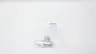 FESTO HGL-1/4-B PILOTED CHECK VALVE 10BAR 1/4IN thumbnail 4