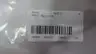 FESTO HGL-1/4-B PILOTED CHECK VALVE 10BAR 1/4IN thumbnail 6