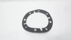 MAYEKAWA CS05200-200N SEAL COVER GASKET