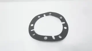 MAYEKAWA CS05200-200N SEAL COVER GASKET