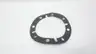 MAYEKAWA CS05200-200N SEAL COVER GASKET thumbnail 1