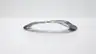 MAYEKAWA CS05200-200N SEAL COVER GASKET thumbnail 2