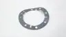 MAYEKAWA CS05200-200N SEAL COVER GASKET thumbnail 3