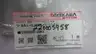 MAYEKAWA CS05200-200N SEAL COVER GASKET thumbnail 4