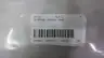 MAYEKAWA CS05200-200N SEAL COVER GASKET thumbnail 5