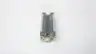 THK SHS25LR1SSFM LINEAR GUIDE CARRIAGE 36X70X92MM thumbnail 1